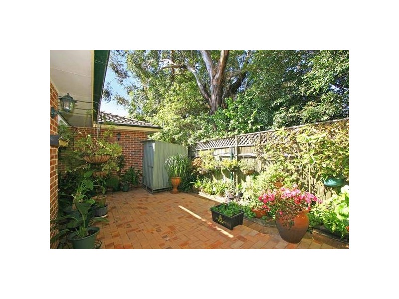 3/2 Premier Street, Gymea NSW 2227