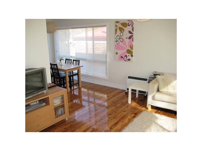 North West Arm Road, Gymea NSW 2227