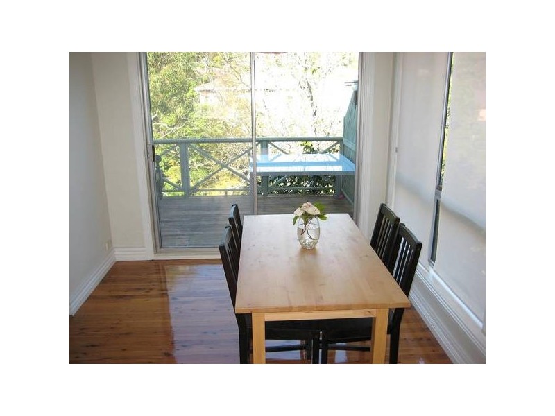 North West Arm Road, Gymea NSW 2227