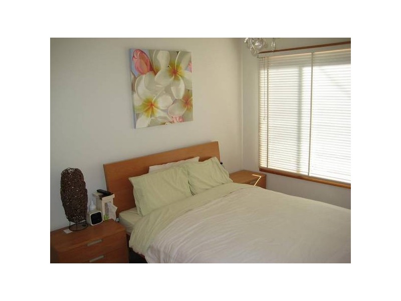 North West Arm Road, Gymea NSW 2227