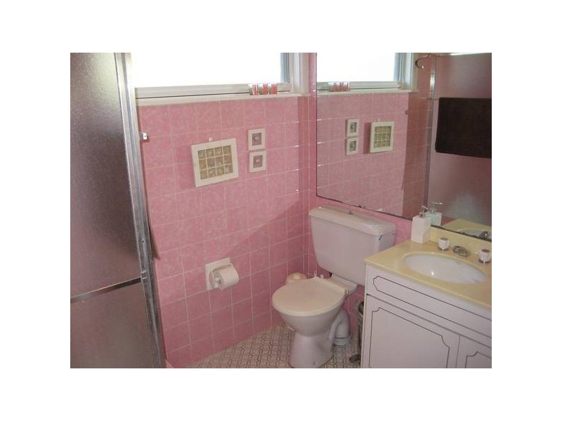 North West Arm Road, Gymea NSW 2227