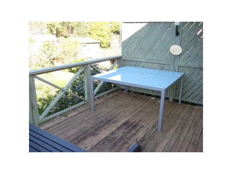 North West Arm Road, Gymea NSW 2227