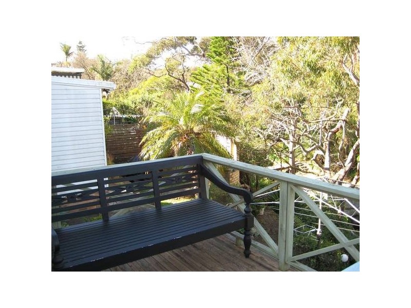 North West Arm Road, Gymea NSW 2227