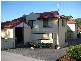 40 Manchester Road, Gymea NSW 2227