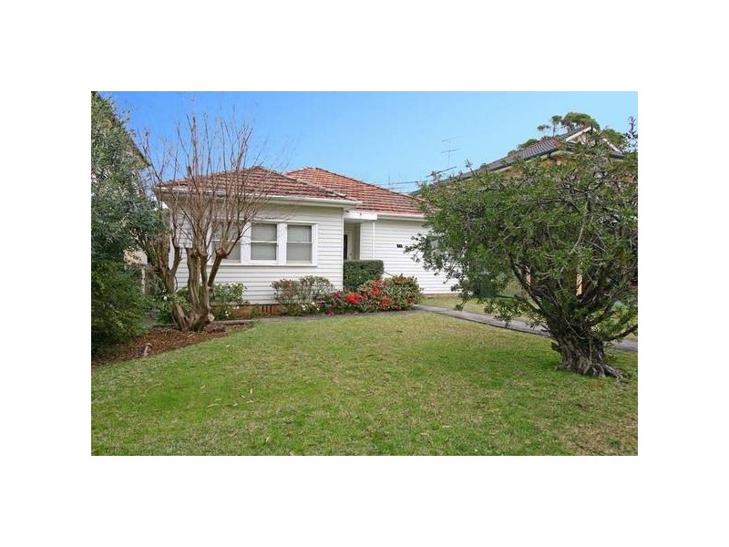 44 Wyralla Road, Yowie Bay NSW 2228