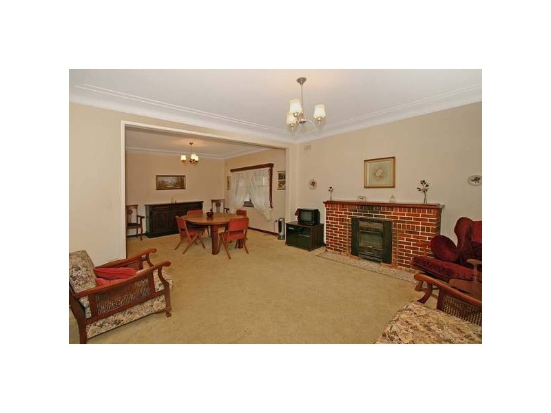 44 Wyralla Road, Yowie Bay NSW 2228