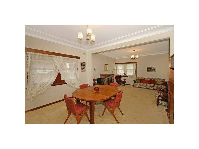 44 Wyralla Road, Yowie Bay NSW 2228