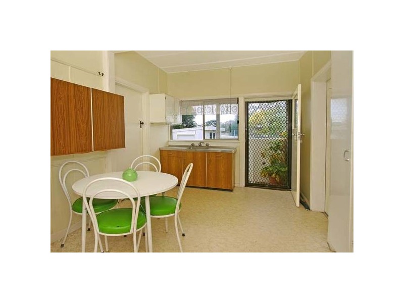 44 Wyralla Road, Yowie Bay NSW 2228