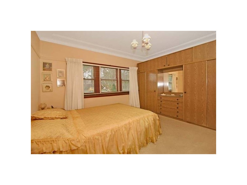 44 Wyralla Road, Yowie Bay NSW 2228