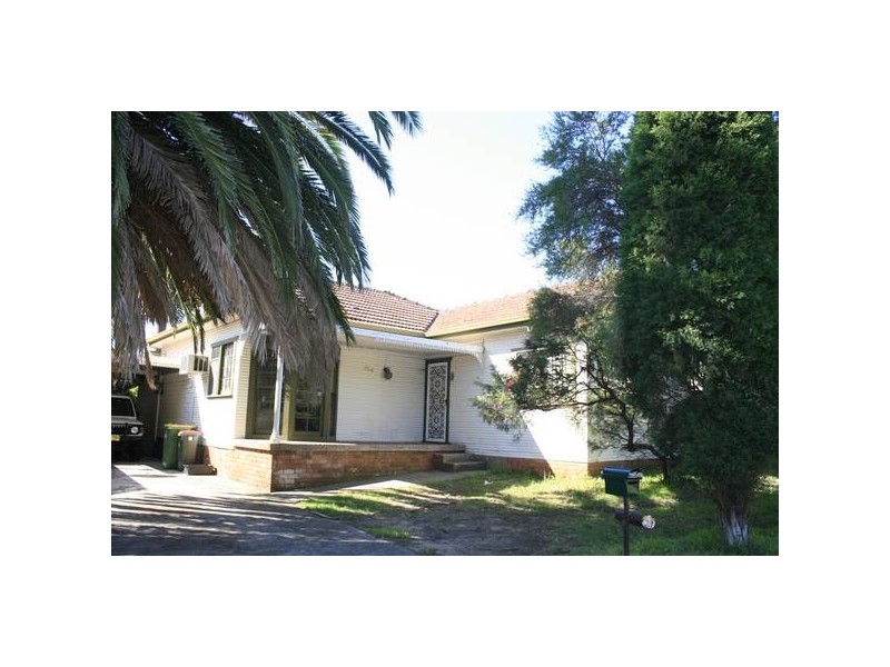 254 Port Hacking Road, Miranda NSW 2228