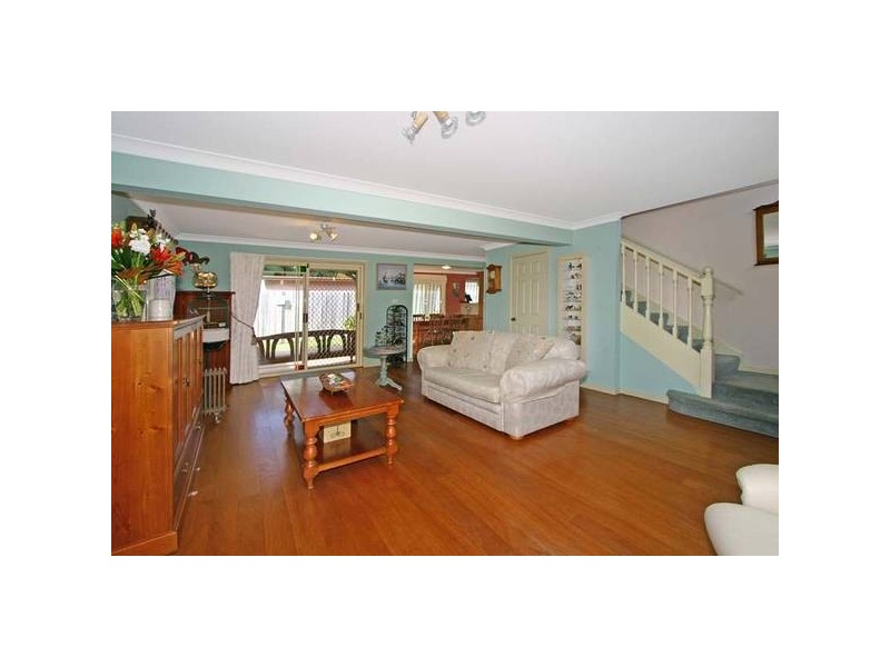 2/7 Bonnie View, Gymea NSW 2227