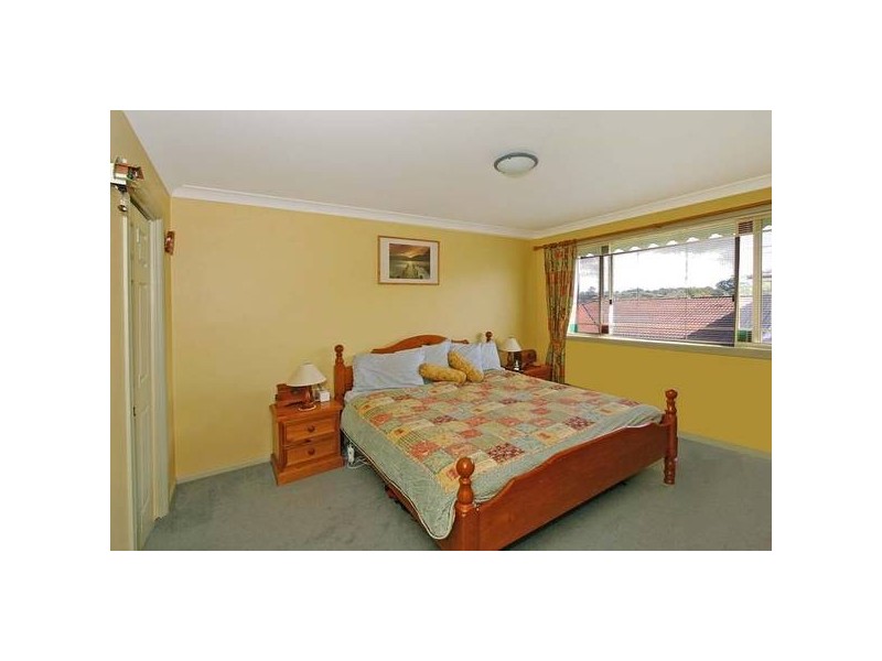 2/7 Bonnie View, Gymea NSW 2227