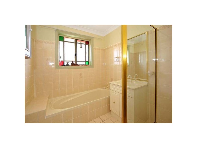 2/7 Bonnie View, Gymea NSW 2227