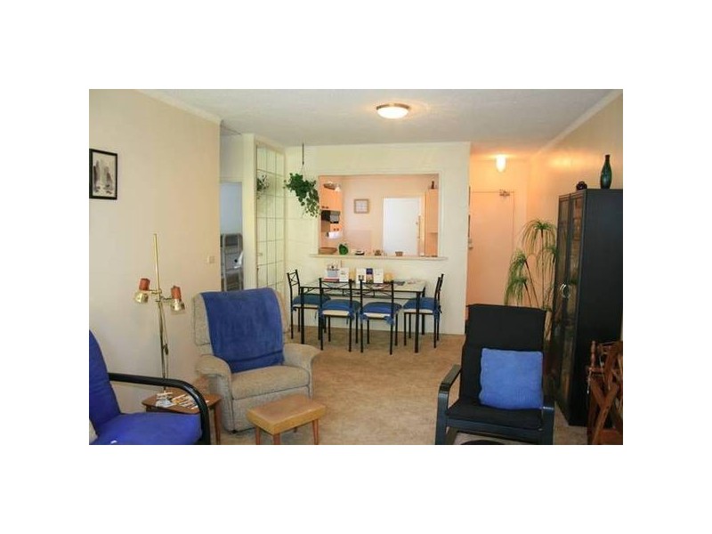 7/43 Talara Road, Gymea NSW 2227