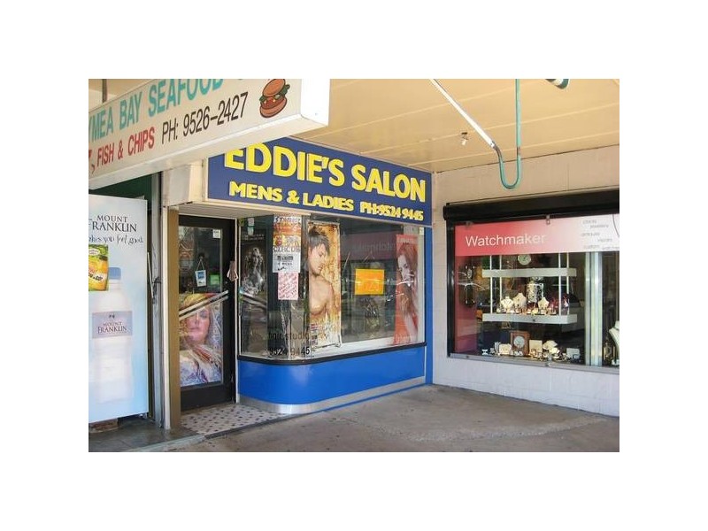 Gymea Bay Road, Gymea NSW 2227