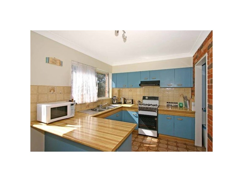 13/620 Princes Highway, Kirrawee NSW 2232