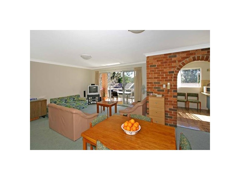 13/620 Princes Highway, Kirrawee NSW 2232