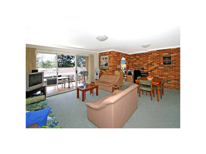 13/620 Princes Highway, Kirrawee NSW 2232