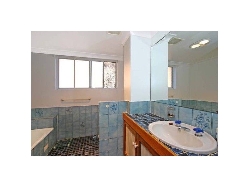 13/620 Princes Highway, Kirrawee NSW 2232