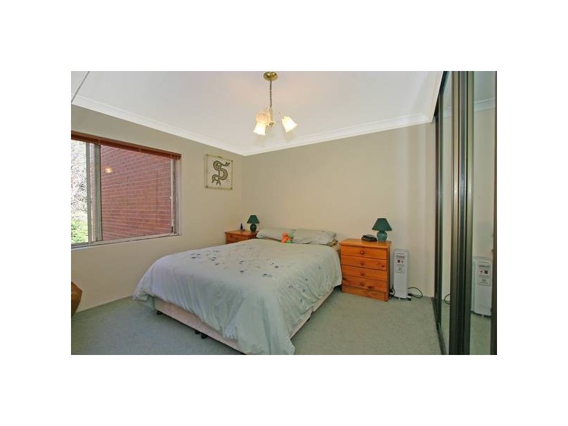 13/620 Princes Highway, Kirrawee NSW 2232