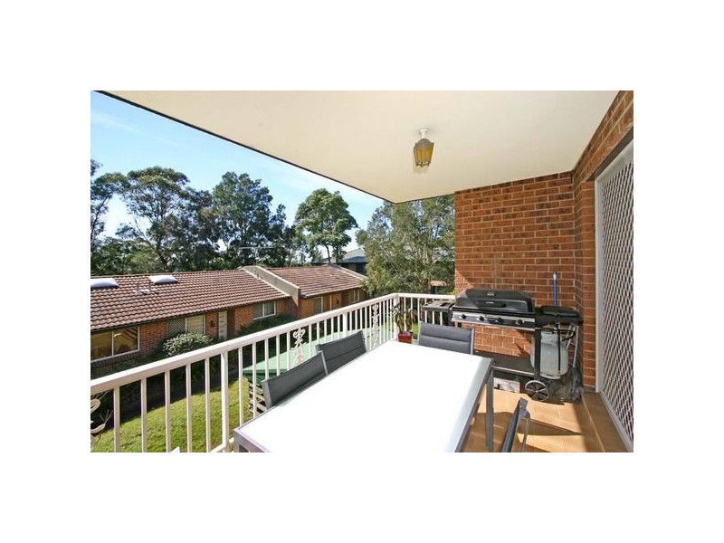 13/620 Princes Highway, Kirrawee NSW 2232