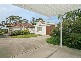 17 Bolaro Avenue, Gymea NSW 2227