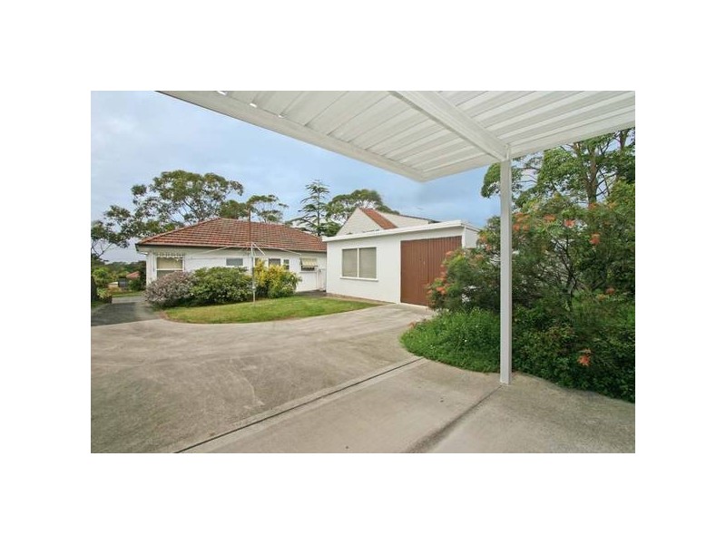 17 Bolaro Avenue, Gymea NSW 2227