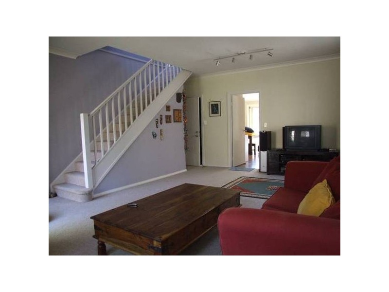 190 Gymea Bay Road, Gymea NSW 2227