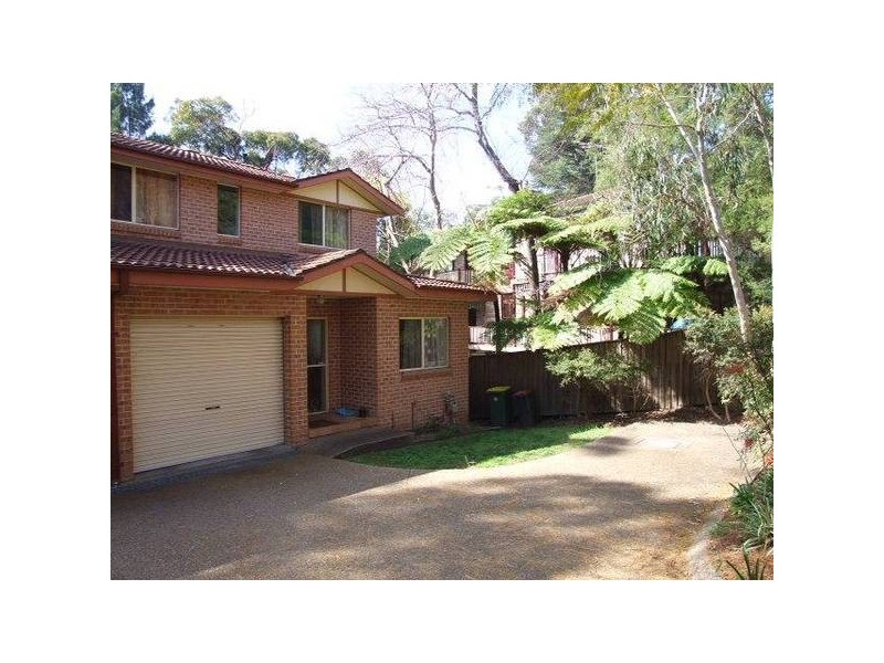 190 Gymea Bay Road, Gymea NSW 2227