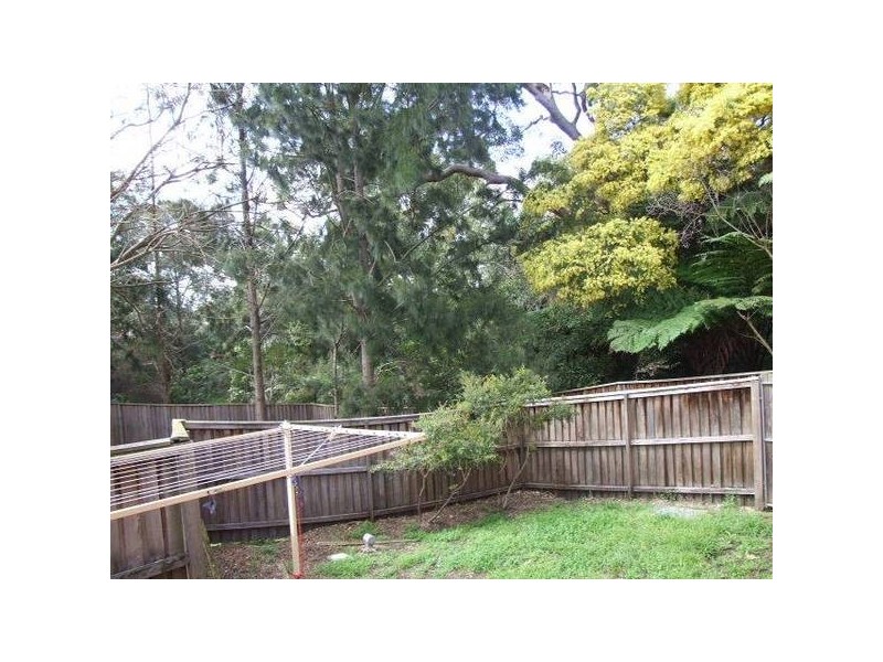 190 Gymea Bay Road, Gymea NSW 2227