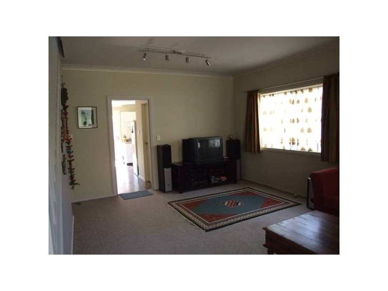 190 Gymea Bay Road, Gymea NSW 2227