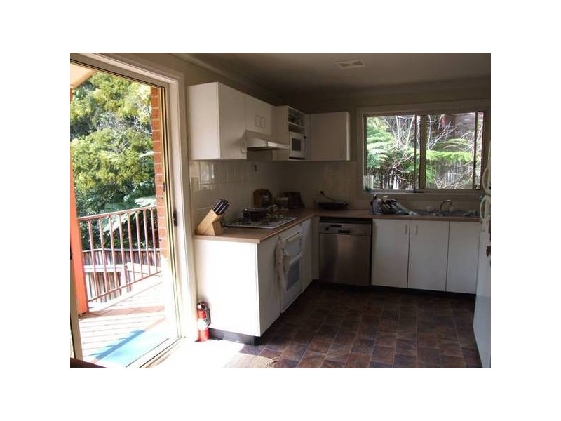 190 Gymea Bay Road, Gymea NSW 2227