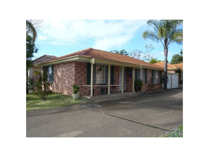 1/28 Dwyer Street, Gymea NSW 2227