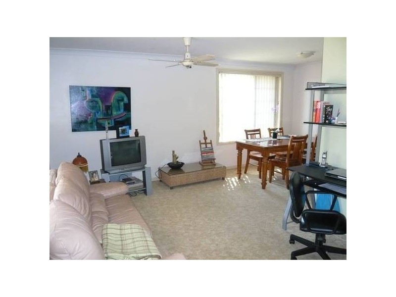 1/28 Dwyer Street, Gymea NSW 2227