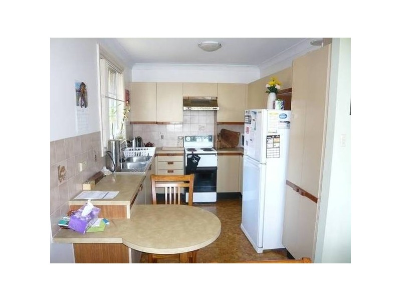 1/28 Dwyer Street, Gymea NSW 2227