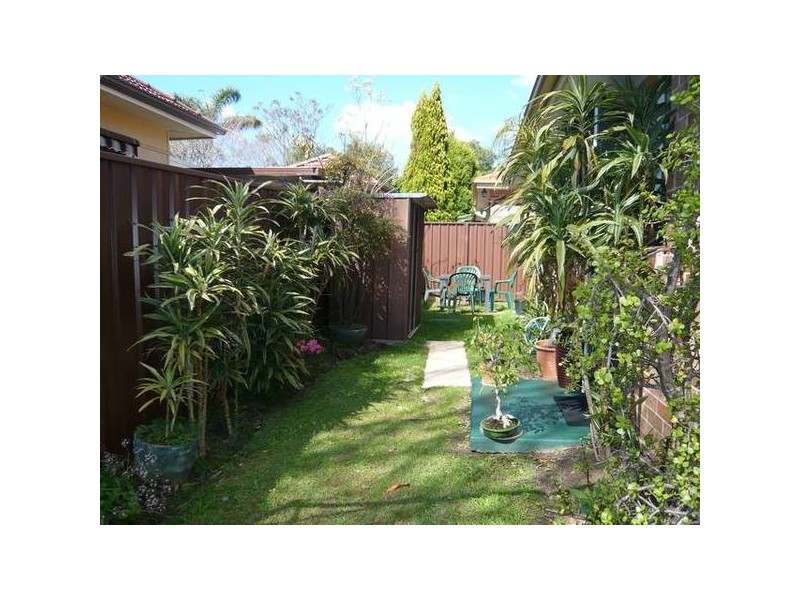 1/28 Dwyer Street, Gymea NSW 2227