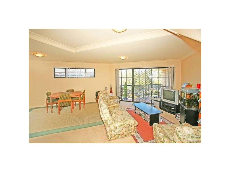 15/725 Kingsway, Gymea NSW 2227