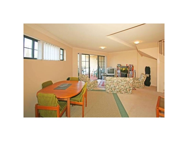 15/725 Kingsway, Gymea NSW 2227