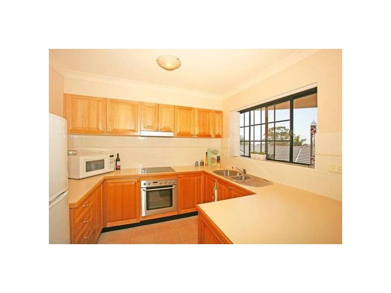 15/725 Kingsway, Gymea NSW 2227