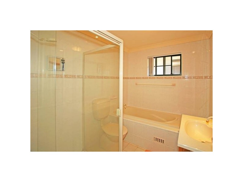 15/725 Kingsway, Gymea NSW 2227