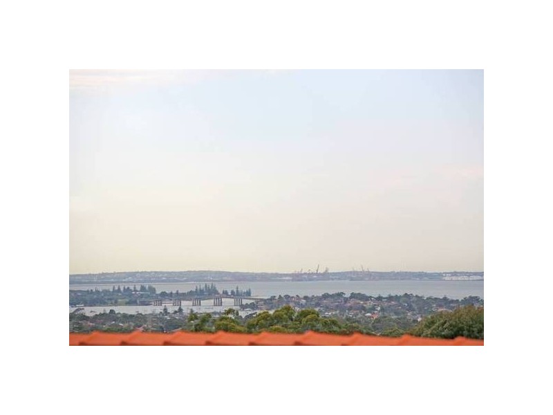 15/725 Kingsway, Gymea NSW 2227