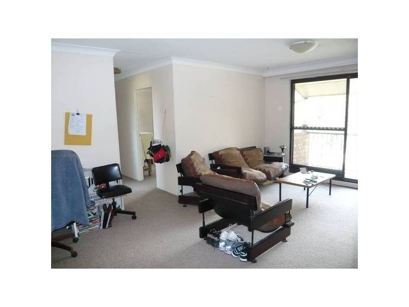 5/54 Port Hacking Road, Sylvania NSW 2224