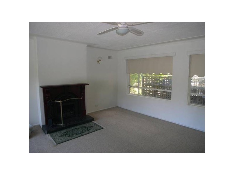 110 North West Arm Road, Gymea NSW 2227