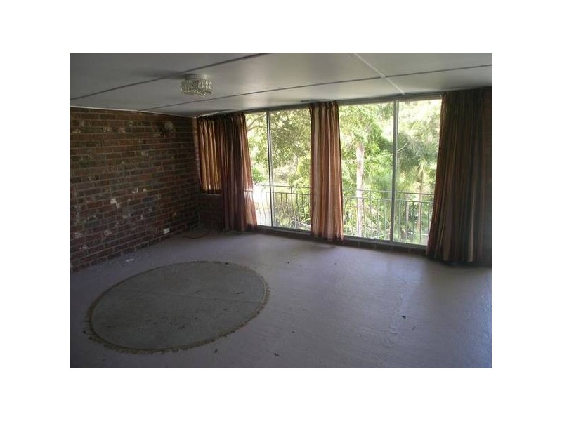 110 North West Arm Road, Gymea NSW 2227