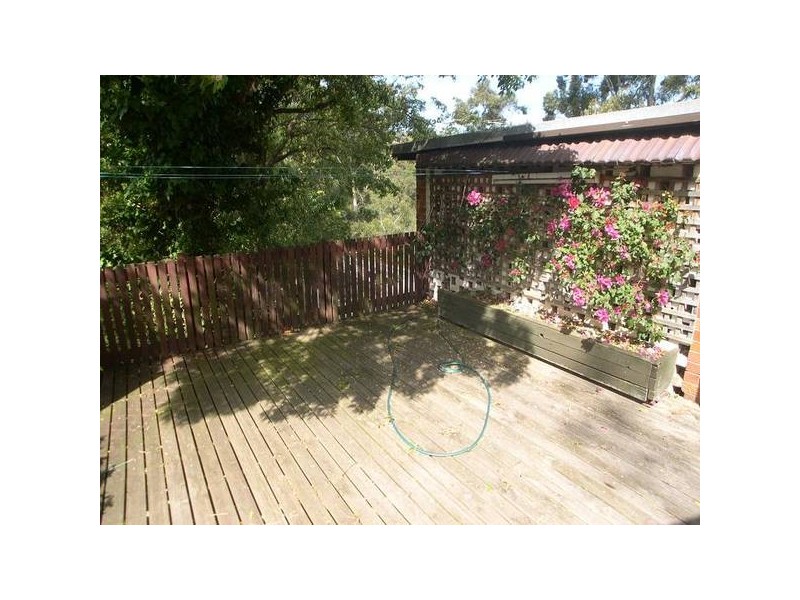 110 North West Arm Road, Gymea NSW 2227