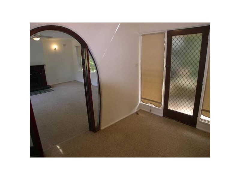 110 North West Arm Road, Gymea NSW 2227