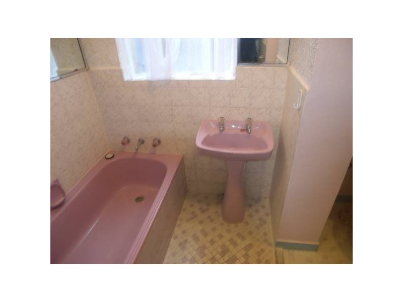 110 North West Arm Road, Gymea NSW 2227