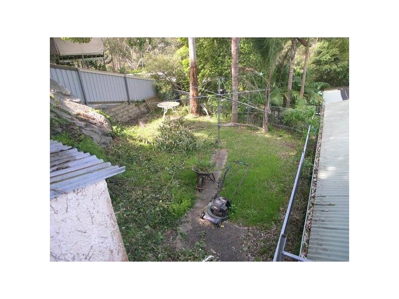 110 North West Arm Road, Gymea NSW 2227