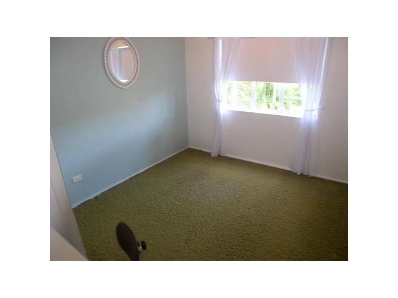 110 North West Arm Road, Gymea NSW 2227