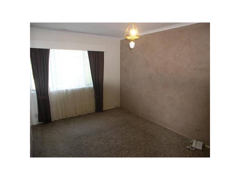 110 North West Arm Road, Gymea NSW 2227